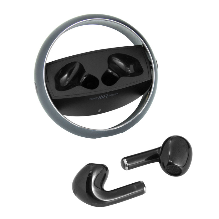 Auriculares bluetooth "MOJI" - Imagen 7