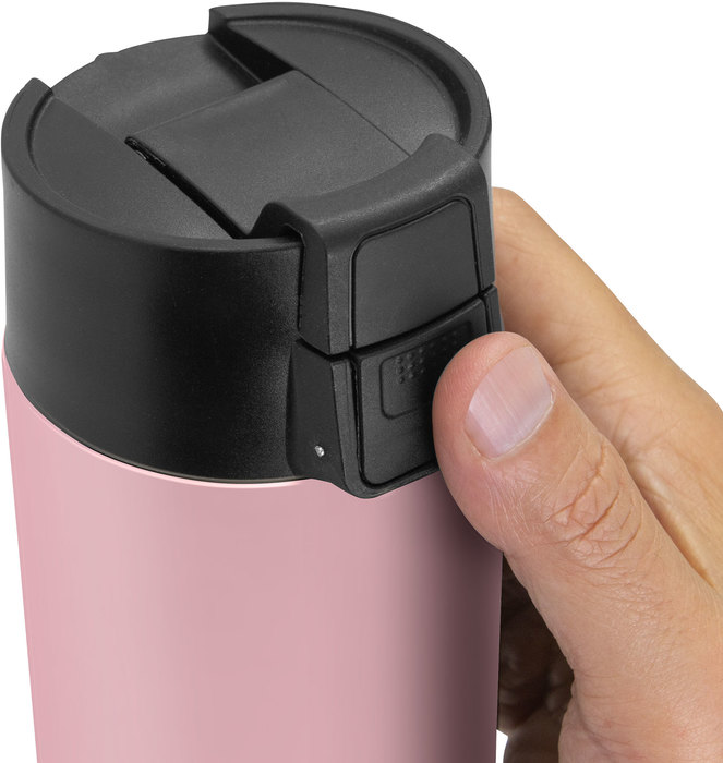 BOTELLA TÉRMICA "ALLY" - Imagen 7