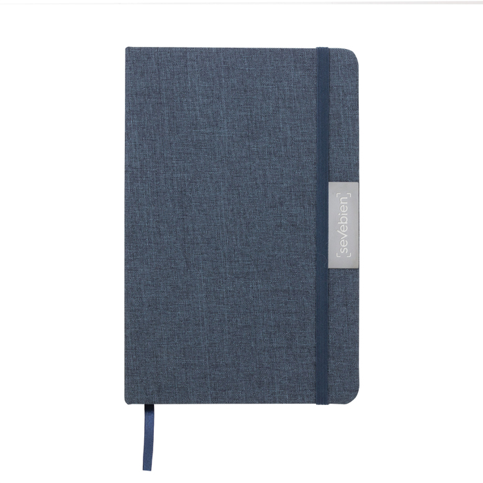 Libreta "GRETA" - Imagen 7