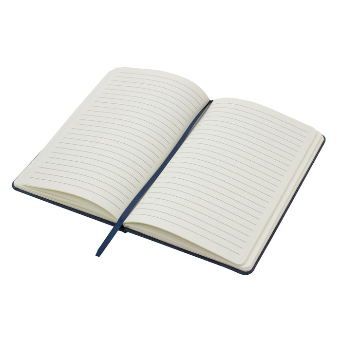 Libreta "GRETA" - Imagen 8