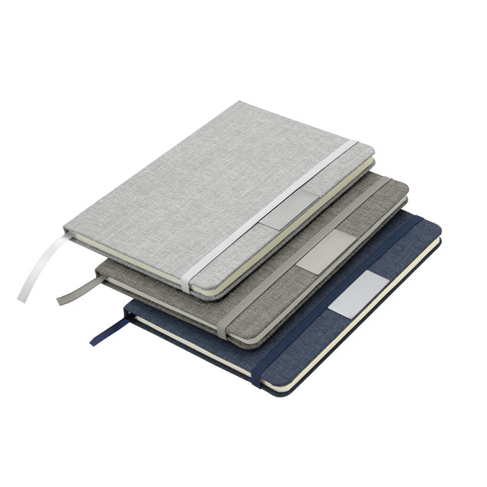 Libreta "GRETA" - Imagen 2