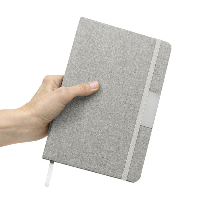 Libreta "GRETA" - Imagen 3