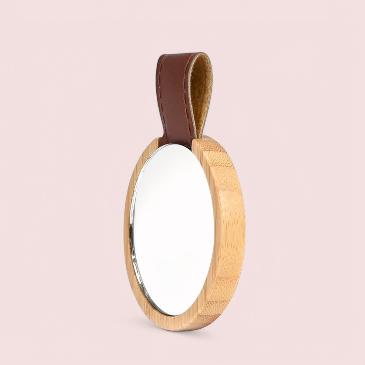NECESSAIRE PERFECTO - Imagen 3