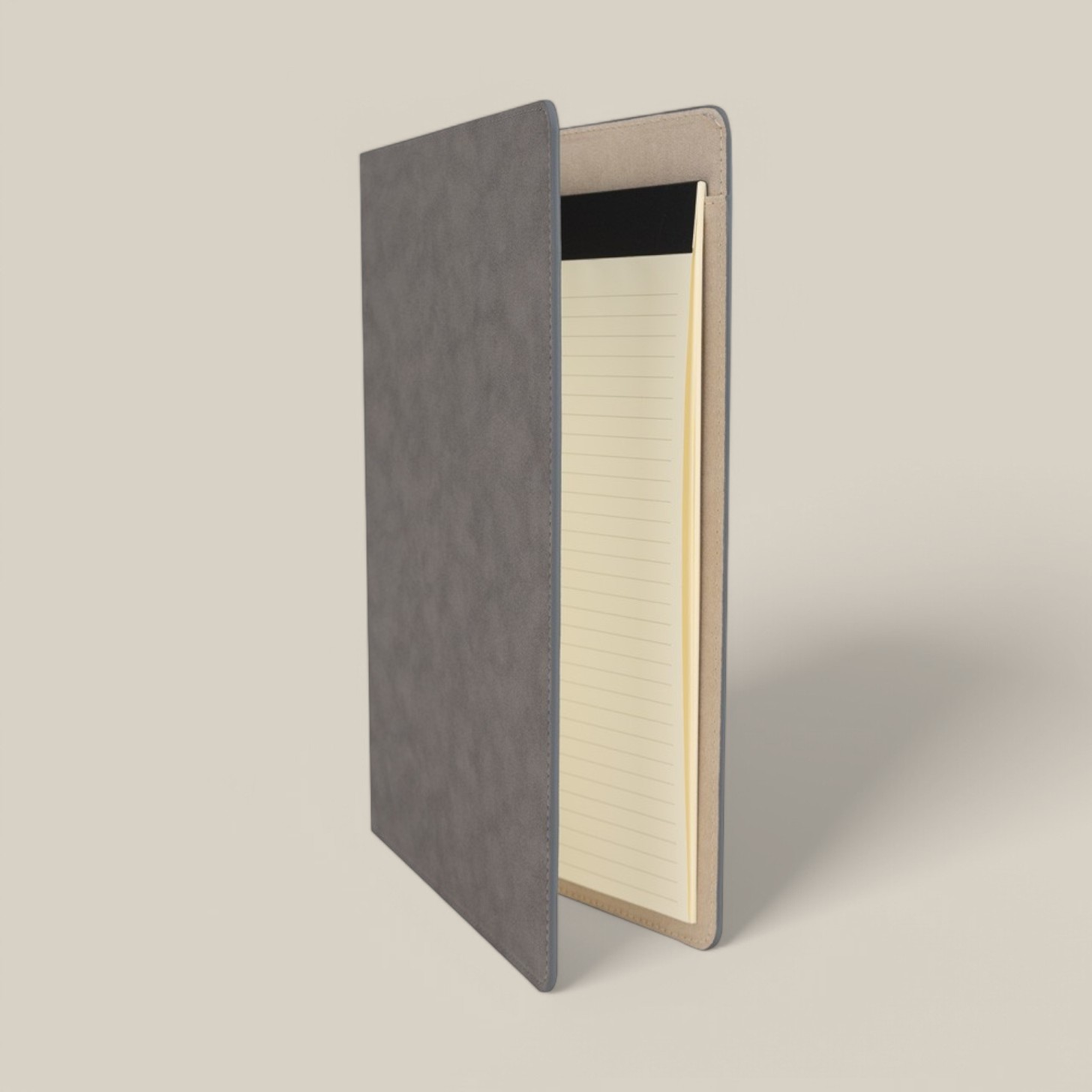 Set de Escritura con Carpeta y Pizarra "PHILLIP" N55