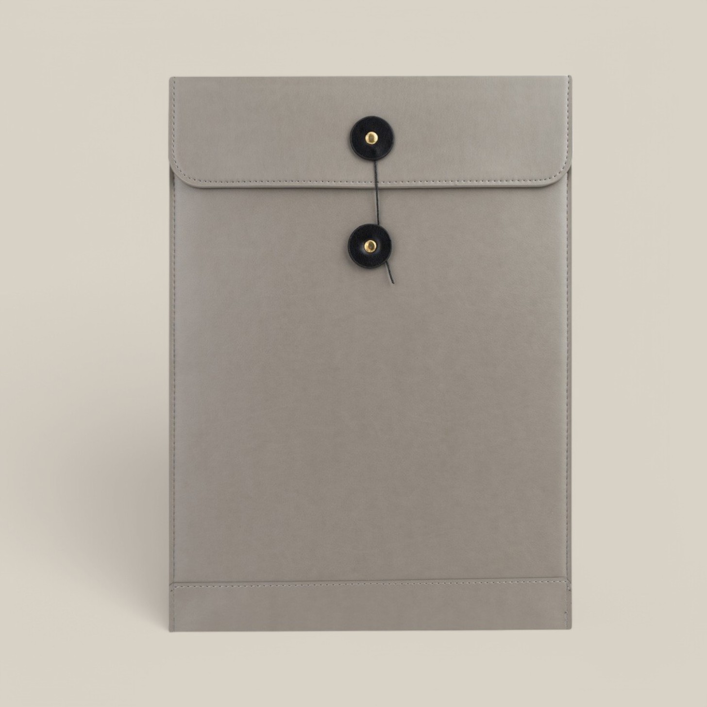 Carpeta - Funda Porta Notebook y Documentos "ANDREW" N34