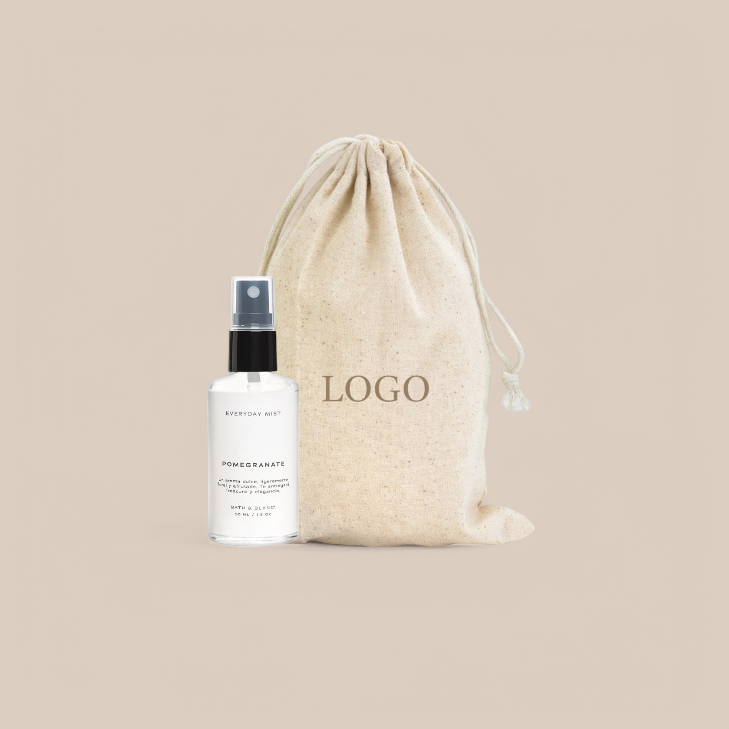 BOLSITA HOME SPRAY - Imagen 2