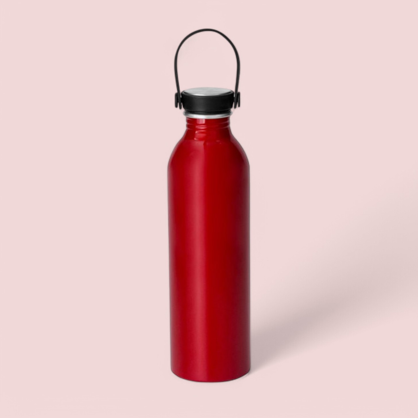 Botella "SILLY - Imagen 4