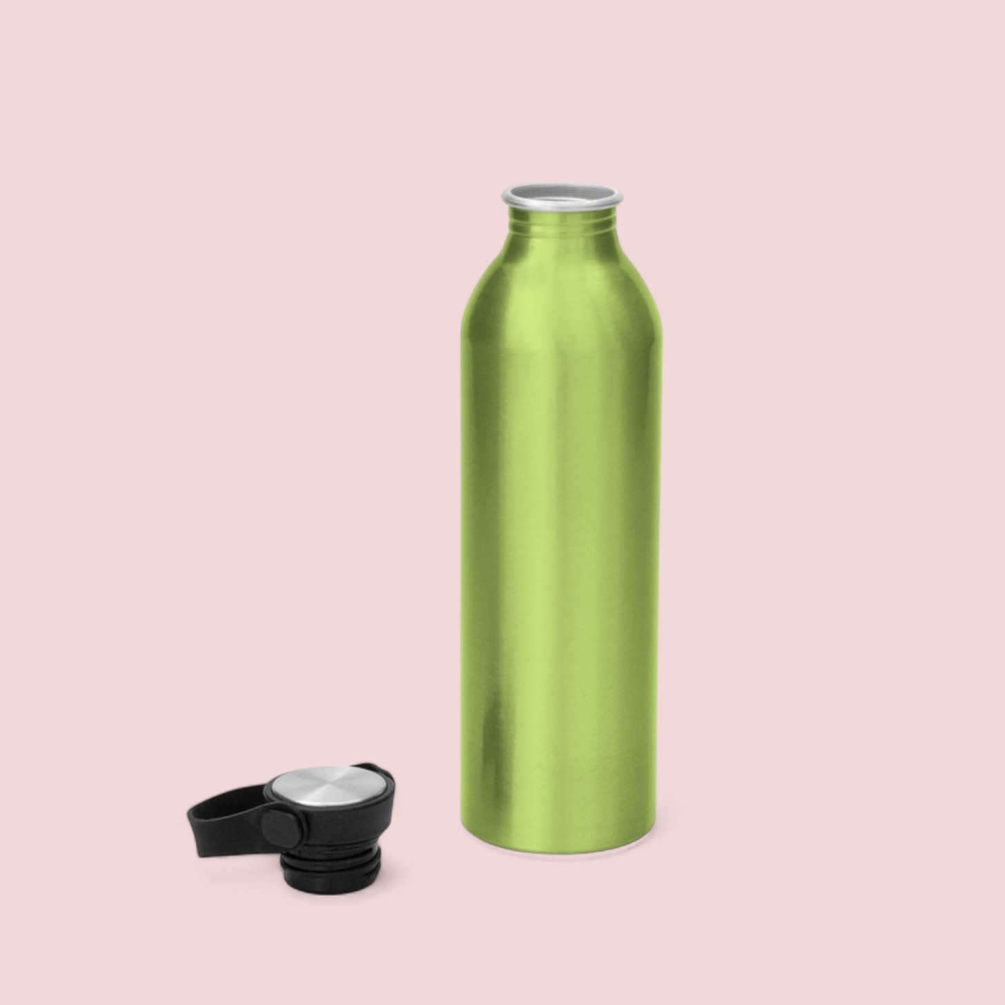Botella "SILLY - Imagen 5
