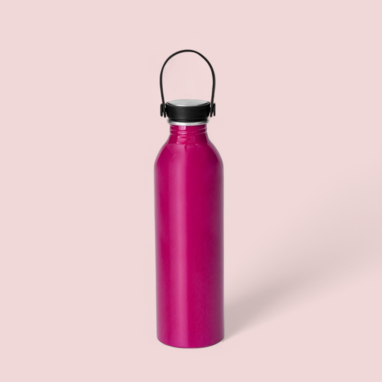Botella "SILLY - Imagen 6