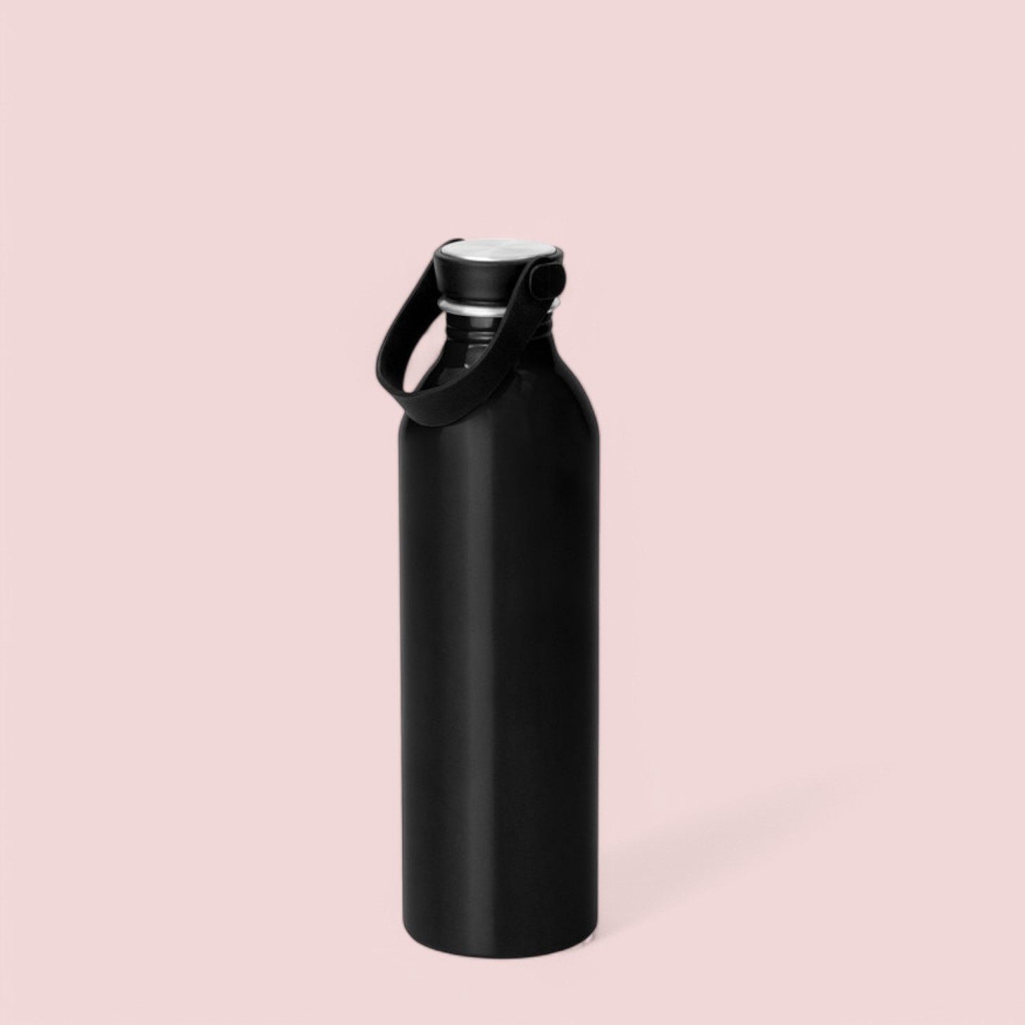 Botella "SILLY - Imagen 7