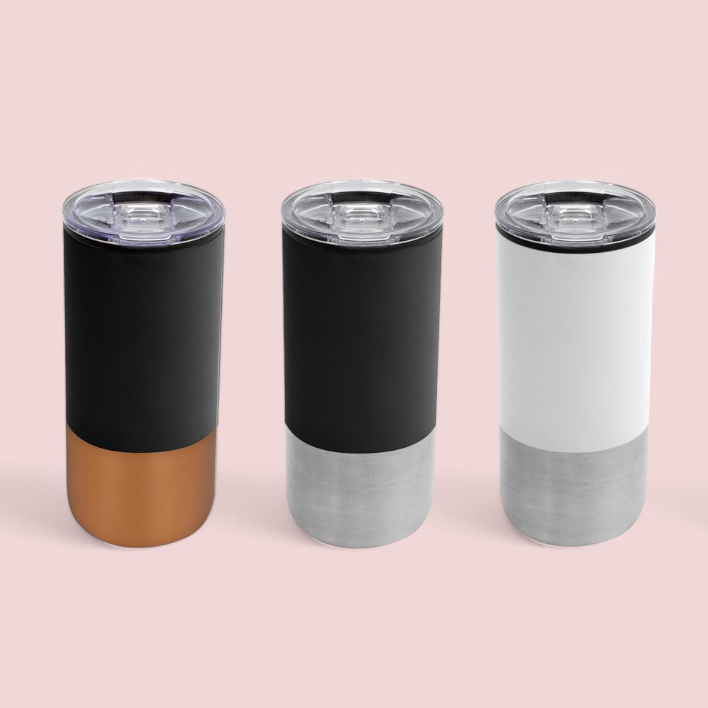 MUG "NORI"