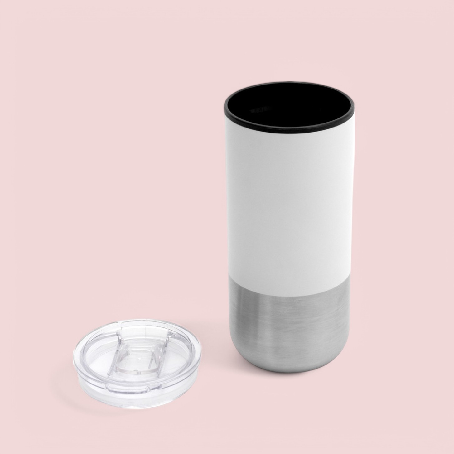 MUG "NORI" - Imagen 2