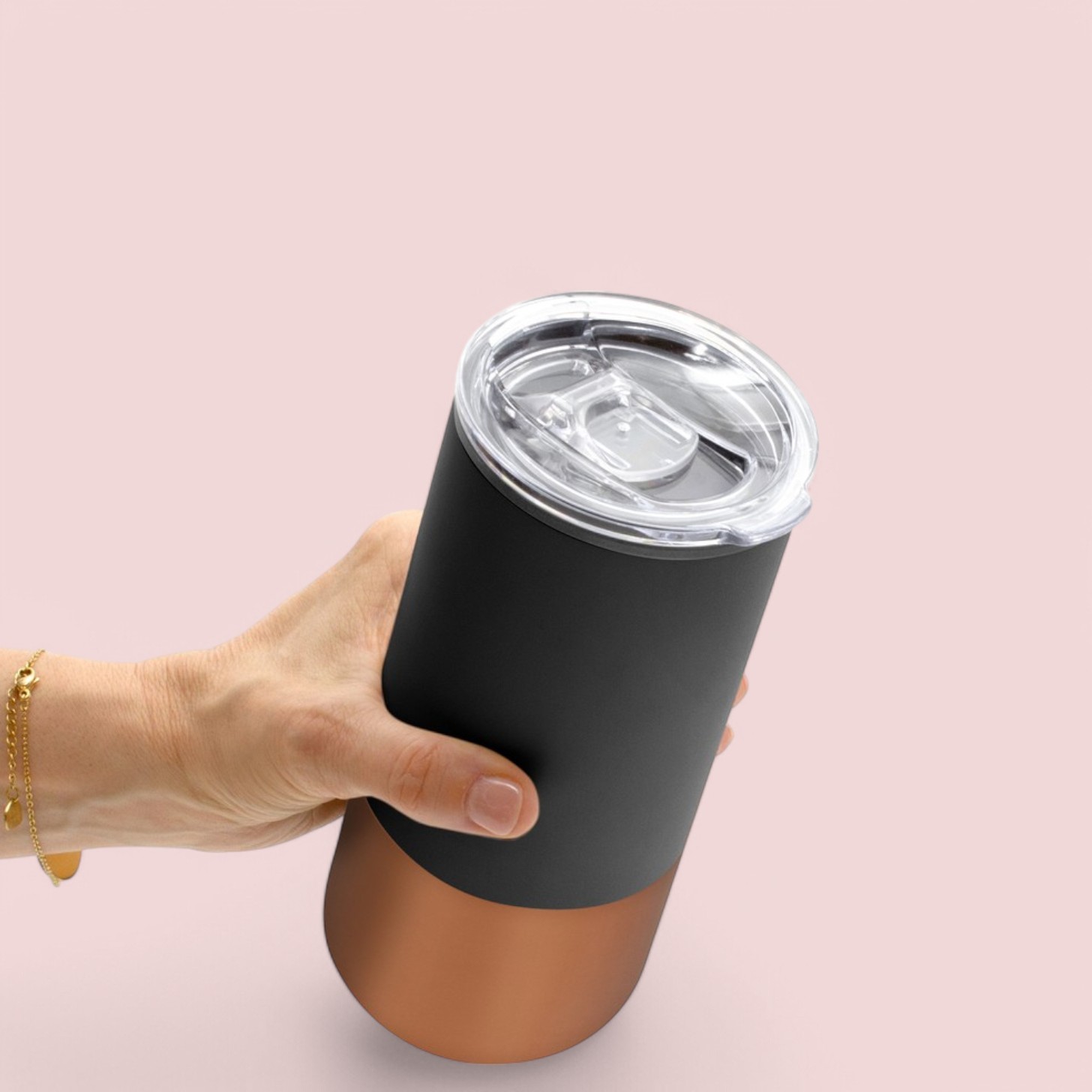 MUG "NORI" - Imagen 3