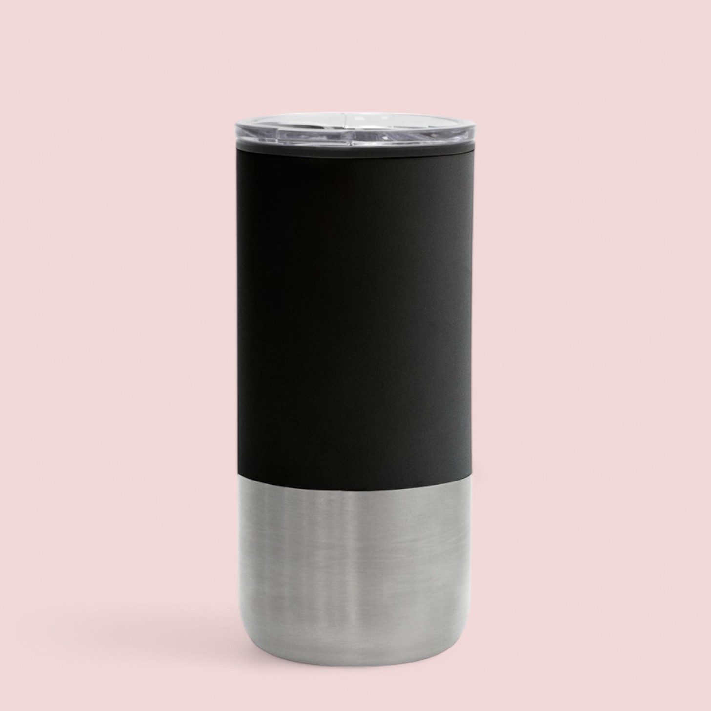 MUG "NORI" - Imagen 4