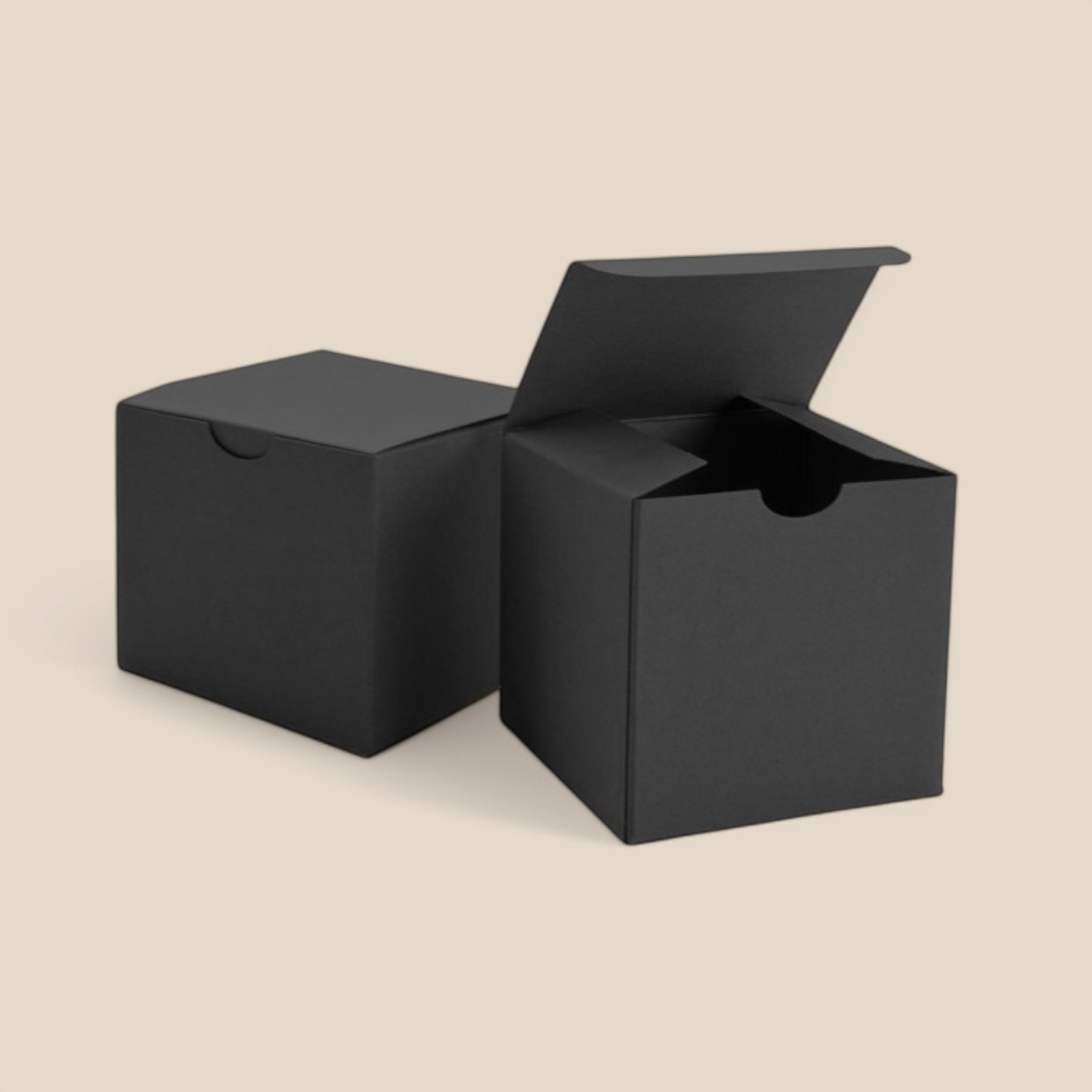 MUG COBRIZADO 350 ML - Imagen 2