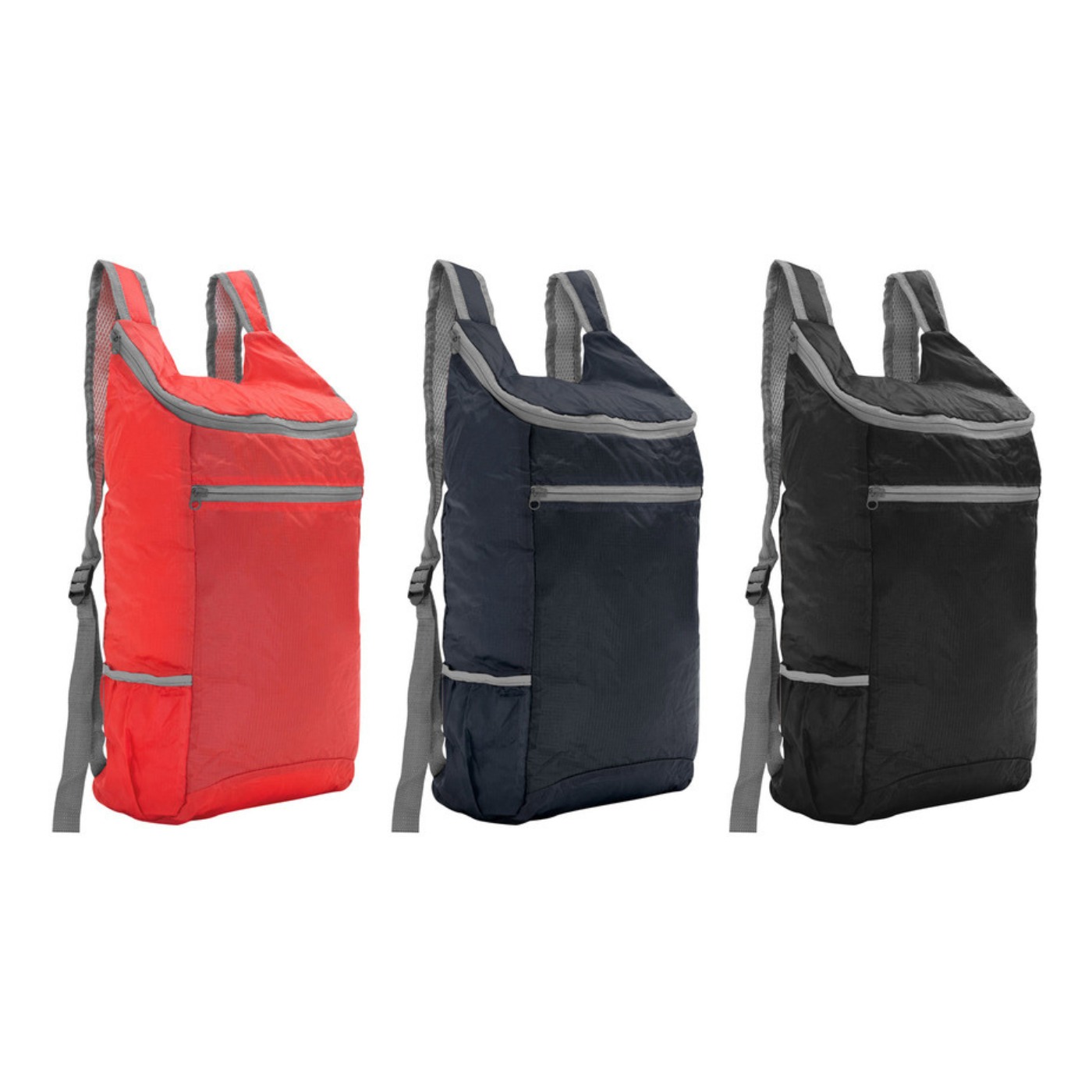 MOCHILA "OPTIMA"
