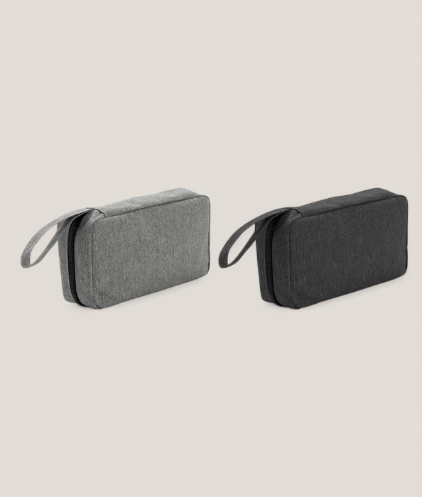 Necessaire " PETUNIA"