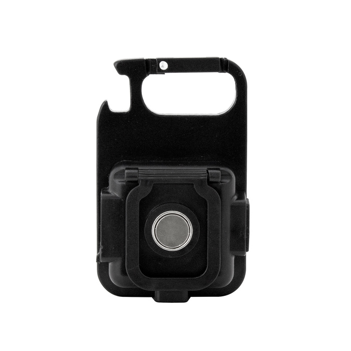 Linterna portátil recargable "ASTRO" - Imagen 4