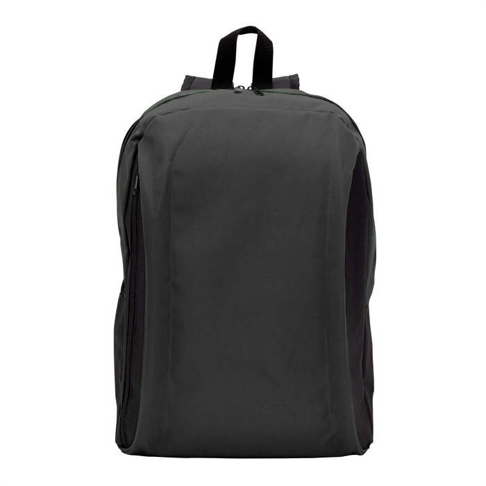 Mochila "IRIS" - Imagen 2