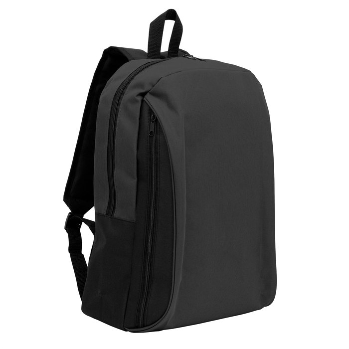 Mochila "IRIS" - Imagen 3