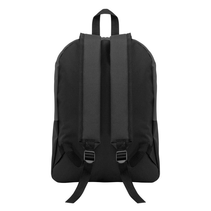 Mochila "IRIS" - Imagen 4