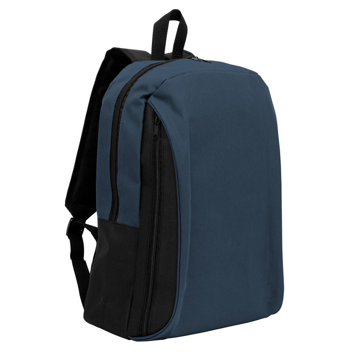 Mochila "IRIS" - Imagen 5