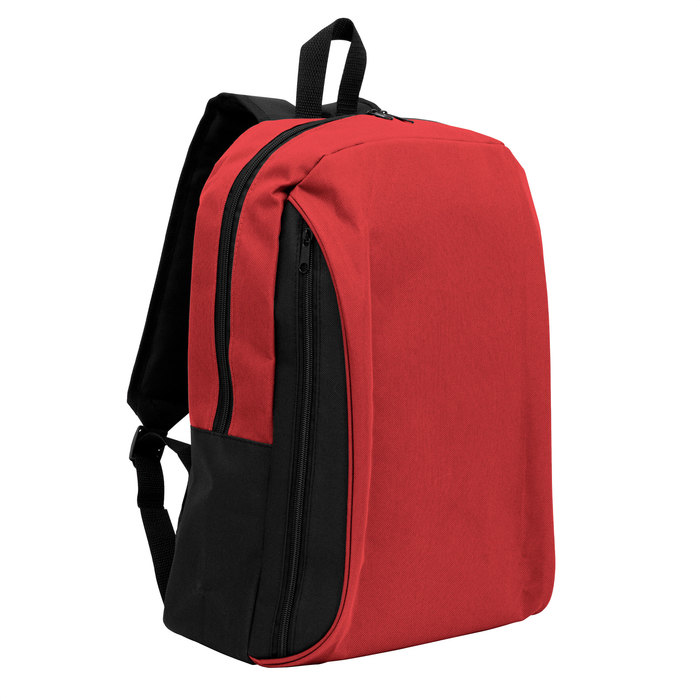Mochila "IRIS" - Imagen 6