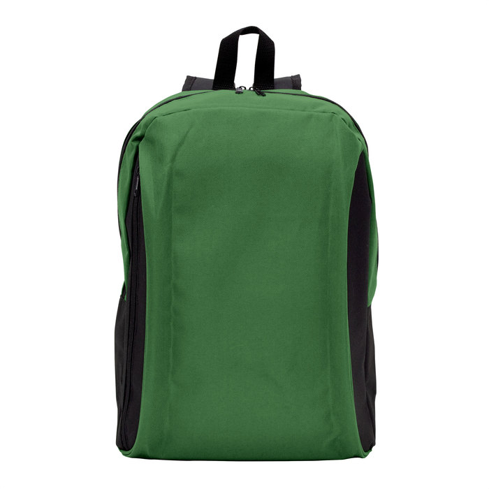 Mochila "IRIS" - Imagen 7