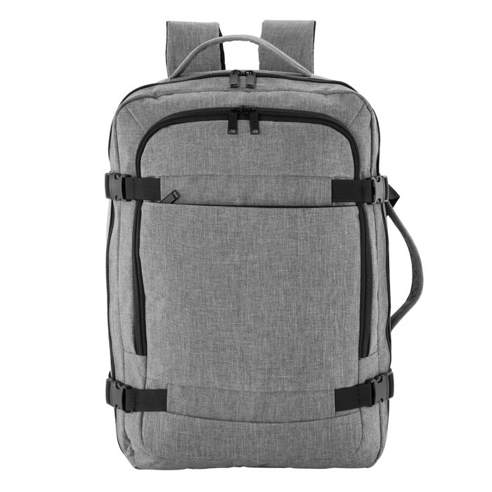MOCHILA "MUNICH" - Imagen 5