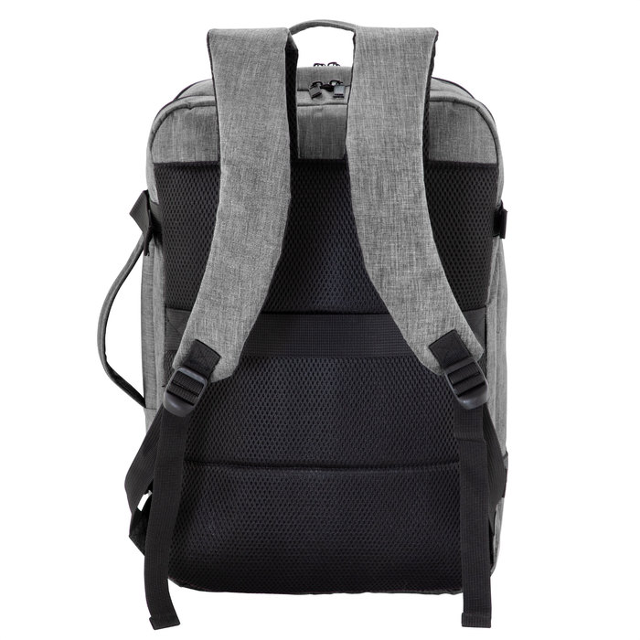 MOCHILA "MUNICH" - Imagen 3