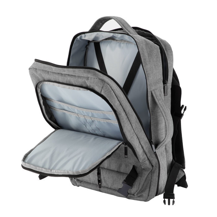 MOCHILA "MUNICH" - Imagen 4