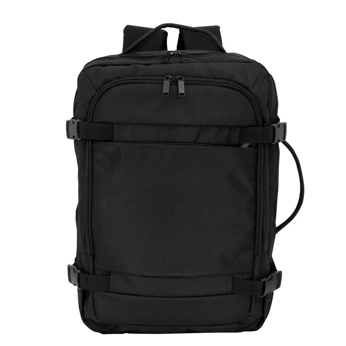 MOCHILA "MUNICH" - Imagen 6