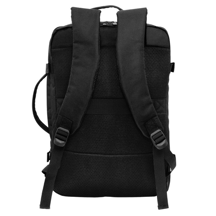 MOCHILA "MUNICH" - Imagen 7
