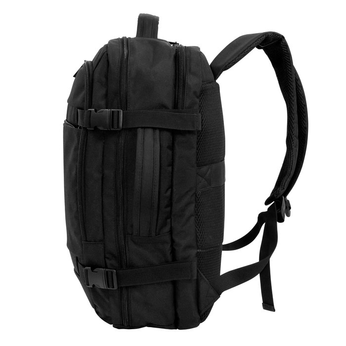 MOCHILA "MUNICH" - Imagen 8