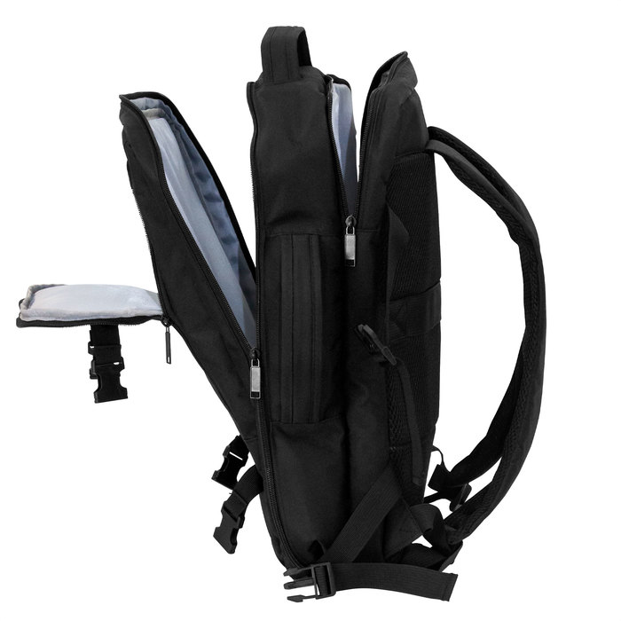 MOCHILA "MUNICH" - Imagen 10