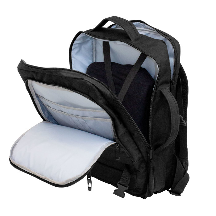 MOCHILA "MUNICH" - Imagen 11