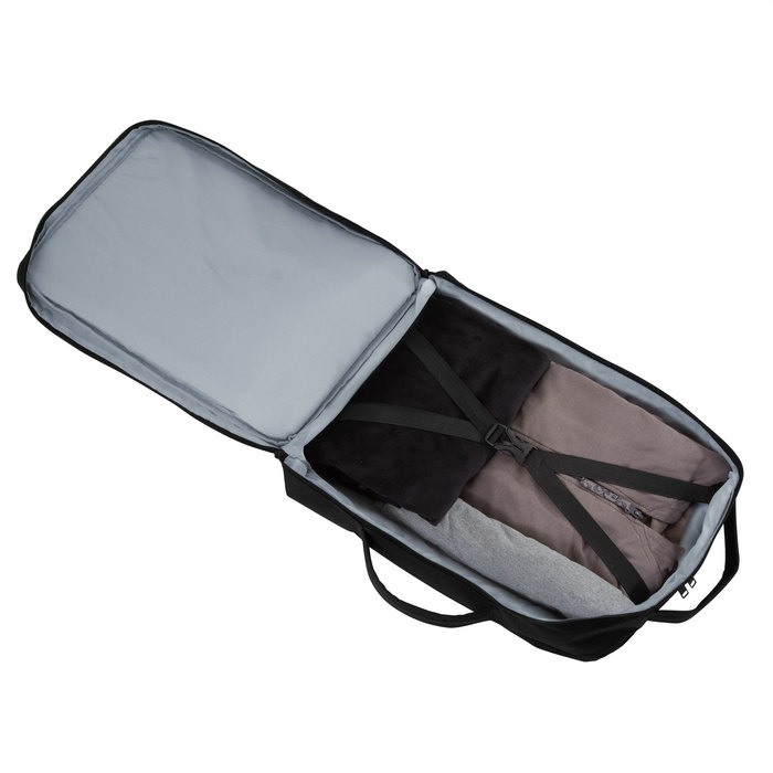 MOCHILA "MUNICH" - Imagen 12