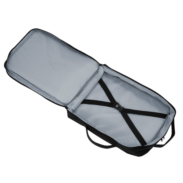 MOCHILA "MUNICH" - Imagen 13