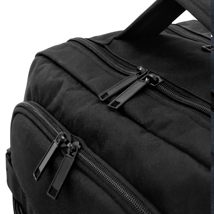 MOCHILA "MUNICH" - Imagen 14