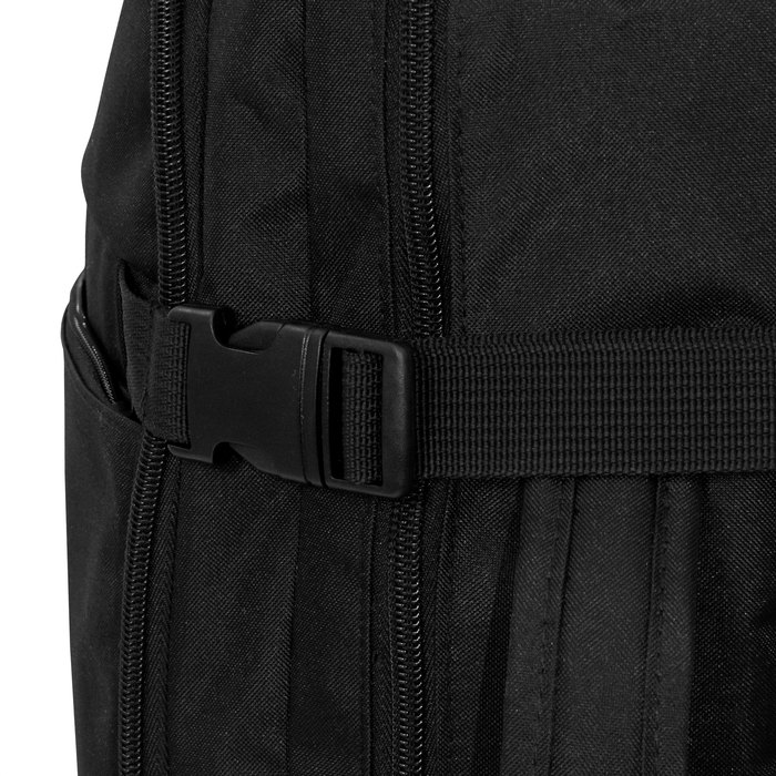MOCHILA "MUNICH" - Imagen 15