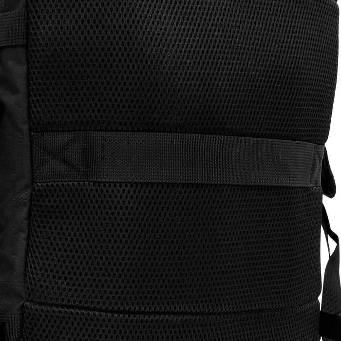 MOCHILA "MUNICH" - Imagen 16