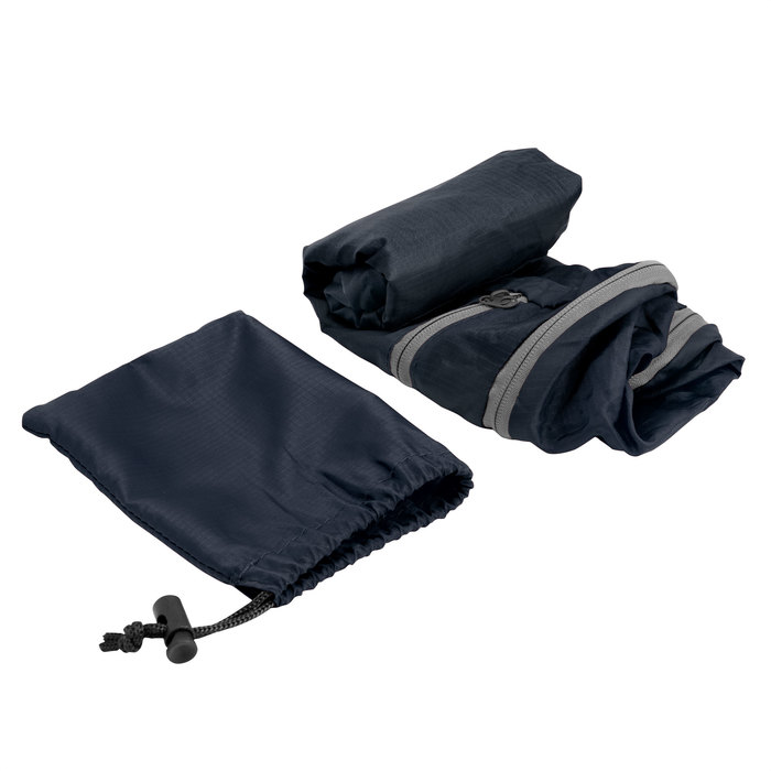 MOCHILA "OPTIMA" - Imagen 2