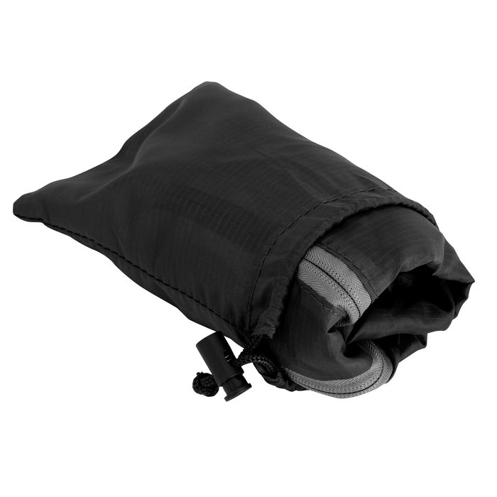 MOCHILA "OPTIMA" - Imagen 3