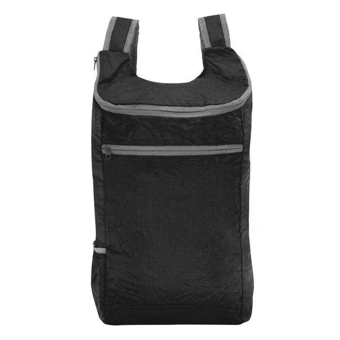 MOCHILA "OPTIMA" - Imagen 4