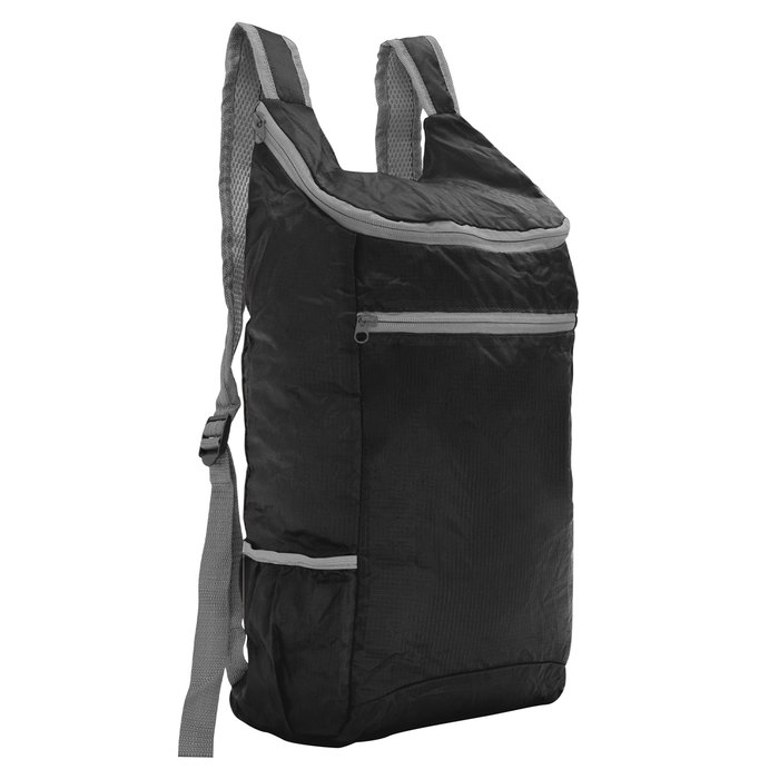MOCHILA "OPTIMA" - Imagen 5