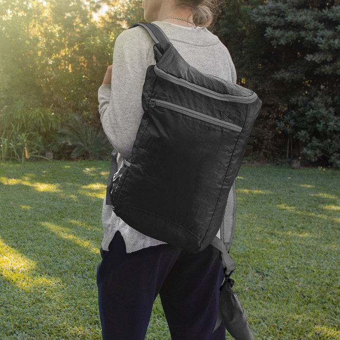 MOCHILA "OPTIMA" - Imagen 6