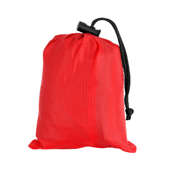MOCHILA "OPTIMA" - Imagen 13