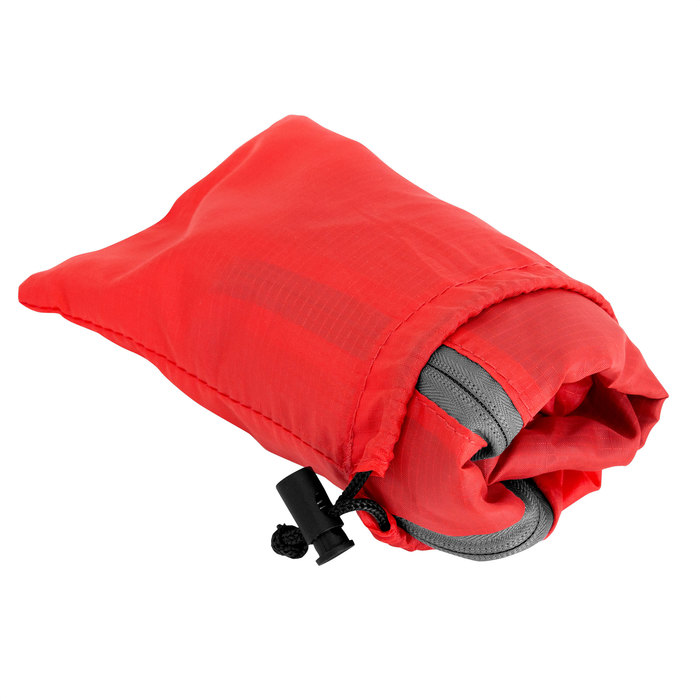 MOCHILA "OPTIMA" - Imagen 12