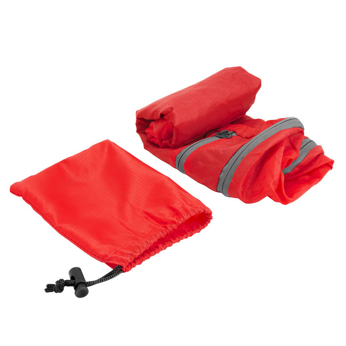 MOCHILA "OPTIMA" - Imagen 11