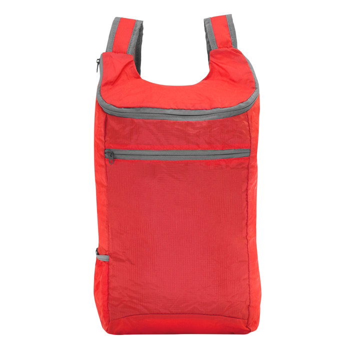 MOCHILA "OPTIMA" - Imagen 10